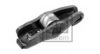 OPEL 00640259 Finger Follower, engine timing
